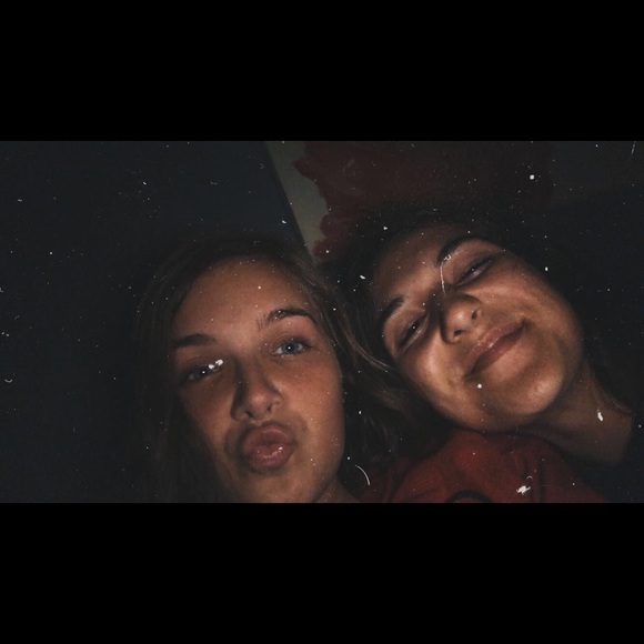 Meet your Posher, Nevaeh - Picture 1 of 1